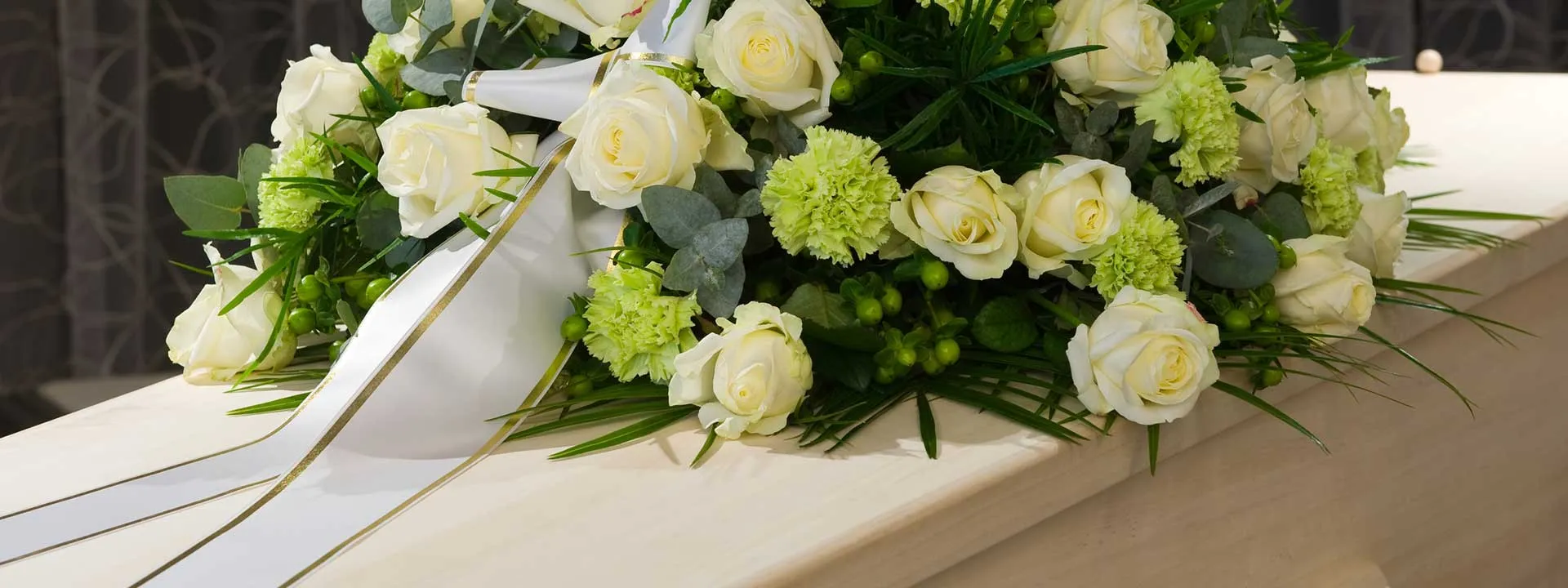Bandeau Nettoyage après suicide sur Châteauroux